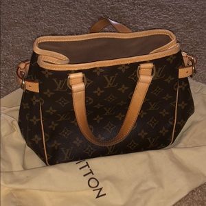 louis vuitton purse